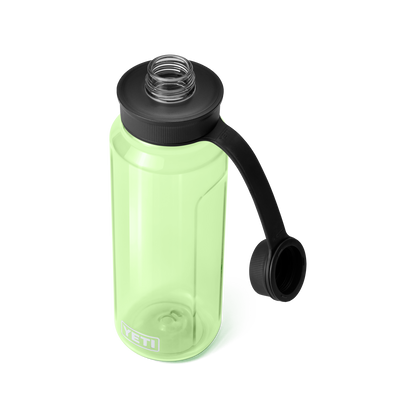 YETI Yonder™ 34 Oz (1L) Wasserflasche
