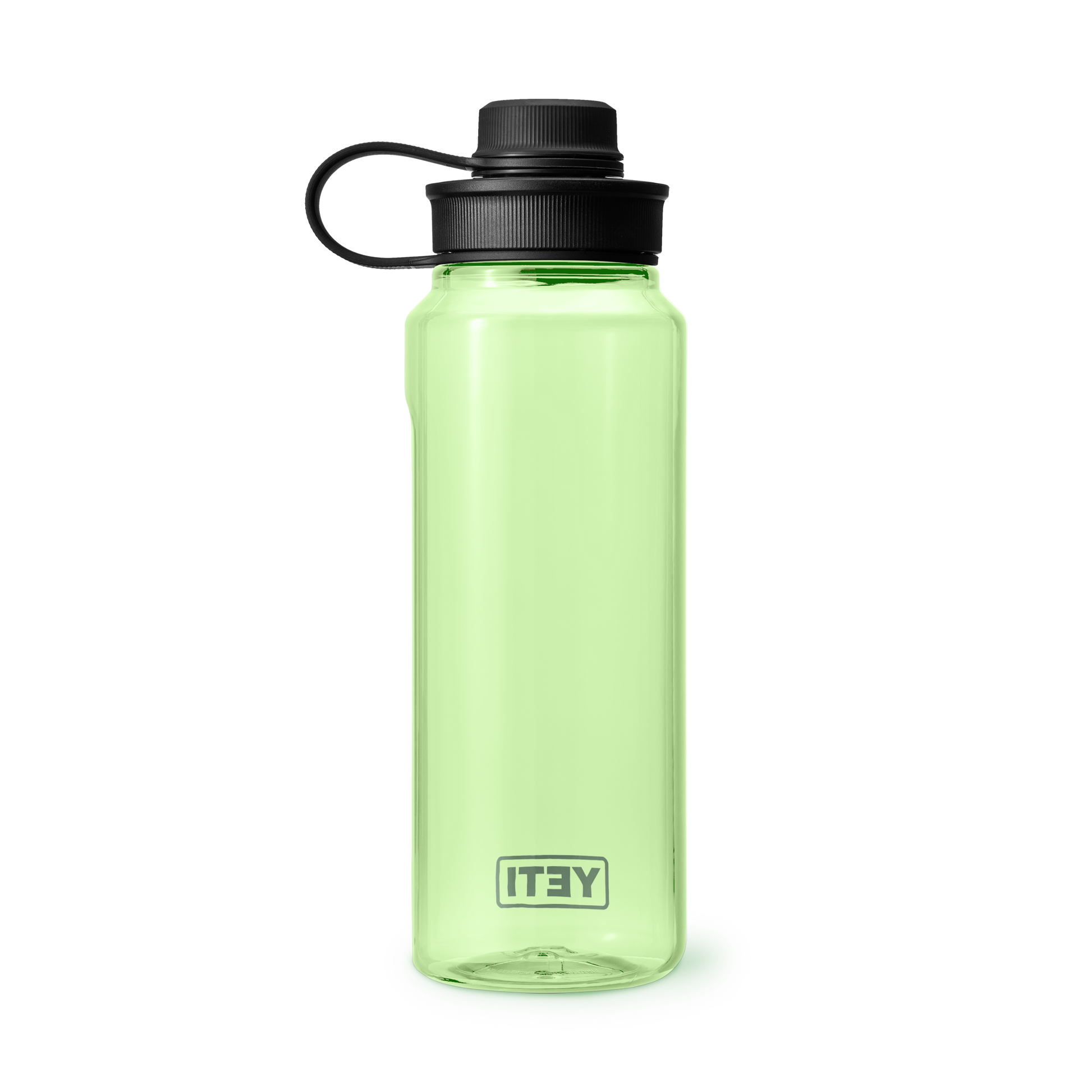 YETI Yonder™ 34 Oz (1L) Wasserflasche
