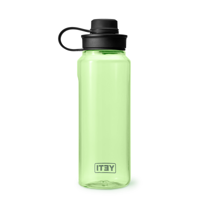 YETI Yonder™ 34 Oz (1L) Wasserflasche