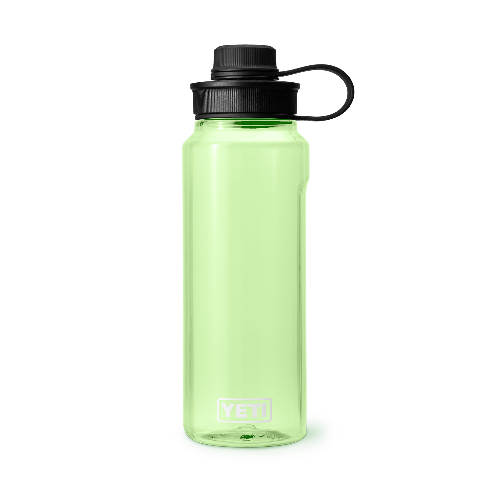 YETI Yonder™ 34 Oz (1L) Wasserflasche
