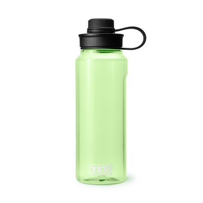 YETI Yonder™ 34 Oz (1L) Wasserflasche