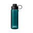 YETI Yonder™ 25 oz (750 ml) Wasserflasche Agave Teal