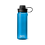 YETI Yonder™ 25 Oz (750 ml) Wasserflasche Big Wave Blue