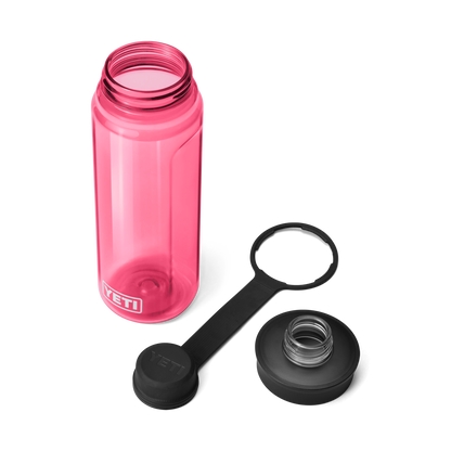 YETI Yonder™ 25 oz (750 ml) Water Bottle Tropical Pink