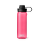 YETI Yonder™ 25 Oz (750 ml) Wasserflasche Tropical Pink