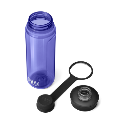 YETI Yonder™ 25 Oz (750 ml) Wasserflasche Ultramarine Violet