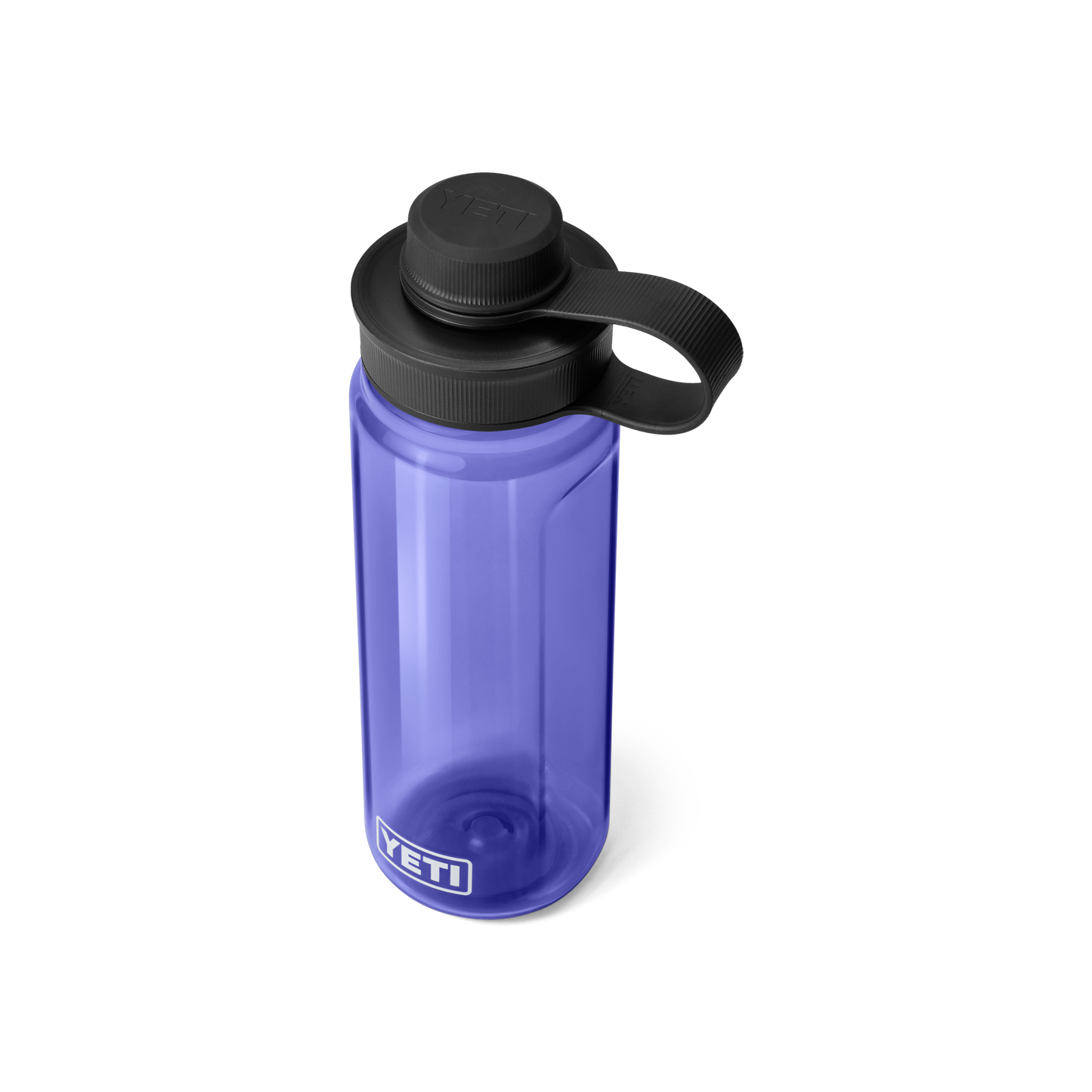 YETI Yonder™ 25 Oz (750 ml) Wasserflasche Ultramarine Violet