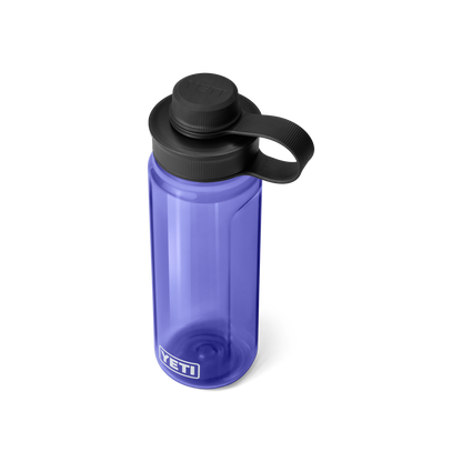 YETI Yonder™ 25 Oz (750 ml) Wasserflasche Ultramarine Violet