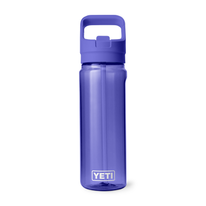 YETI Yonder™ 25 oz (750 ml) Wasserflasche Ultramarine Violet