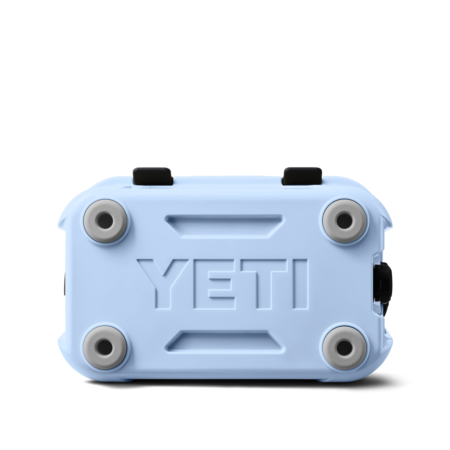YETI Roadie® 15 Cool Box Big Sky Blue