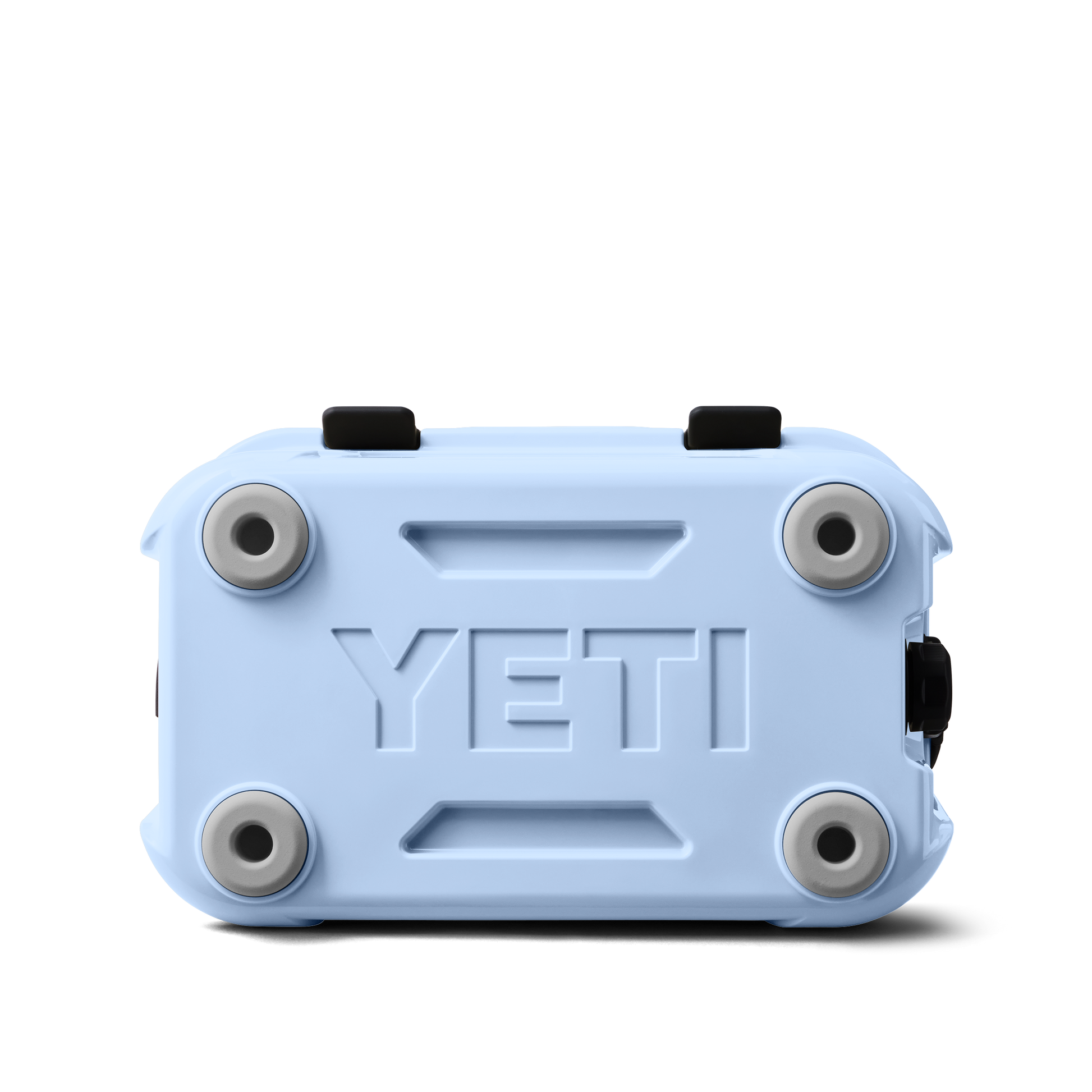 YETI Roadie® 15 Cool Box Big Sky Blue