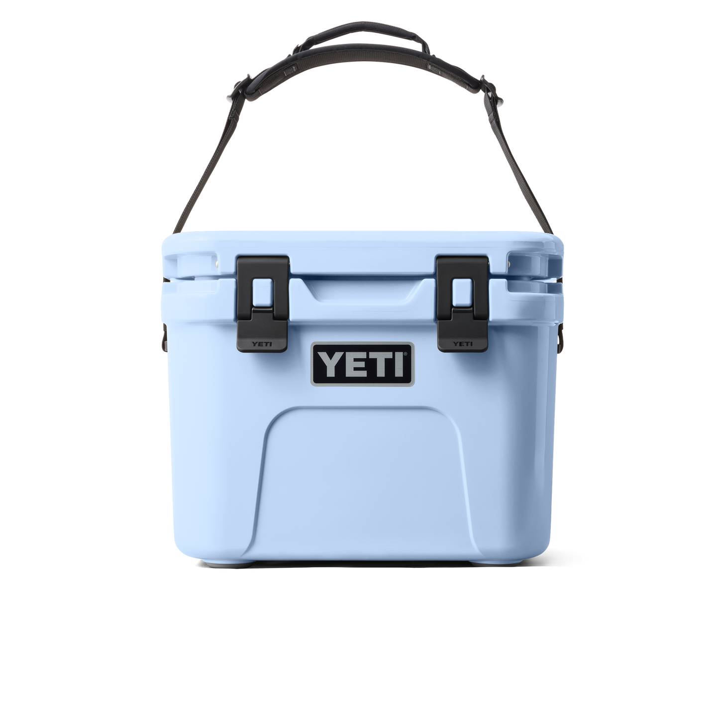 YETI Roadie® 15 Cool Box Big Sky Blue