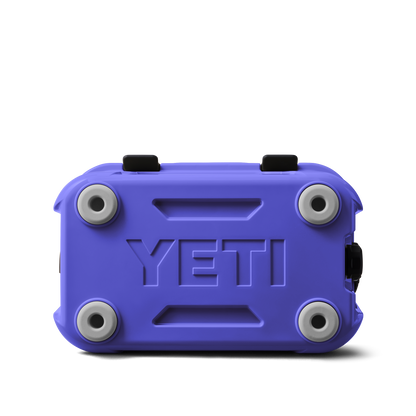 YETI Roadie® 15 Kühlbox Ultramarine Violet