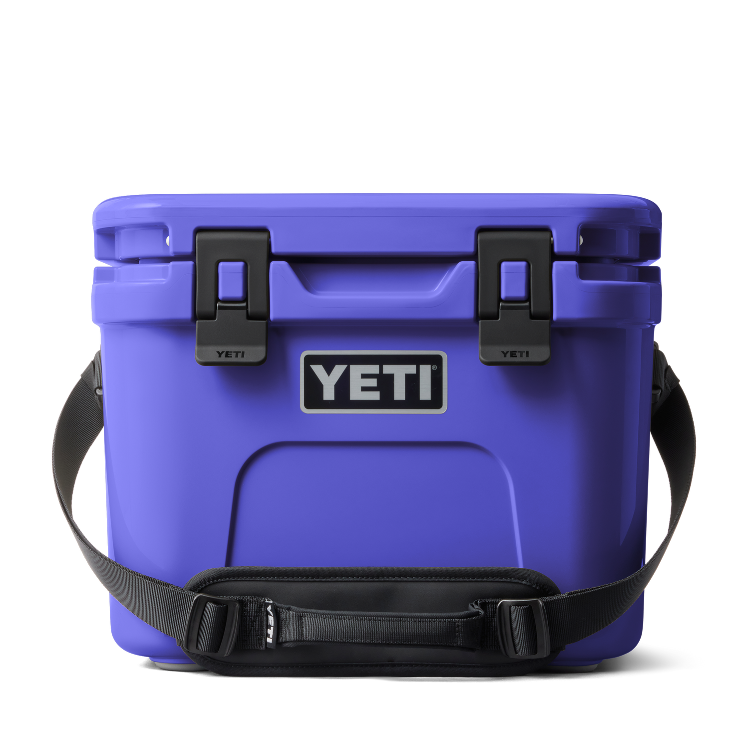 YETI Roadie® 15 Kühlbox Ultramarine Violet