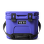 YETI Roadie® 15 Kühlbox Ultramarine Violet