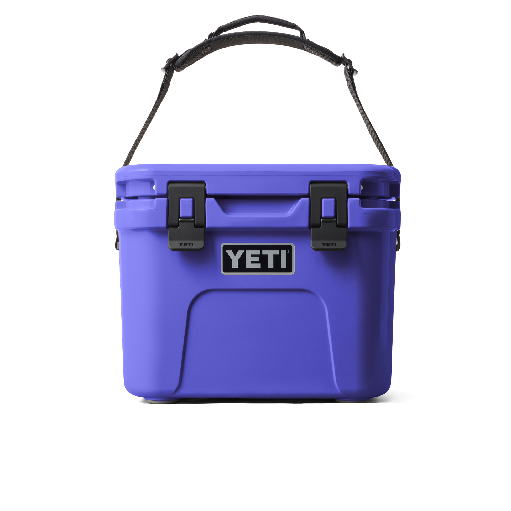 YETI Roadie® 15 Kühlbox Ultramarine Violet