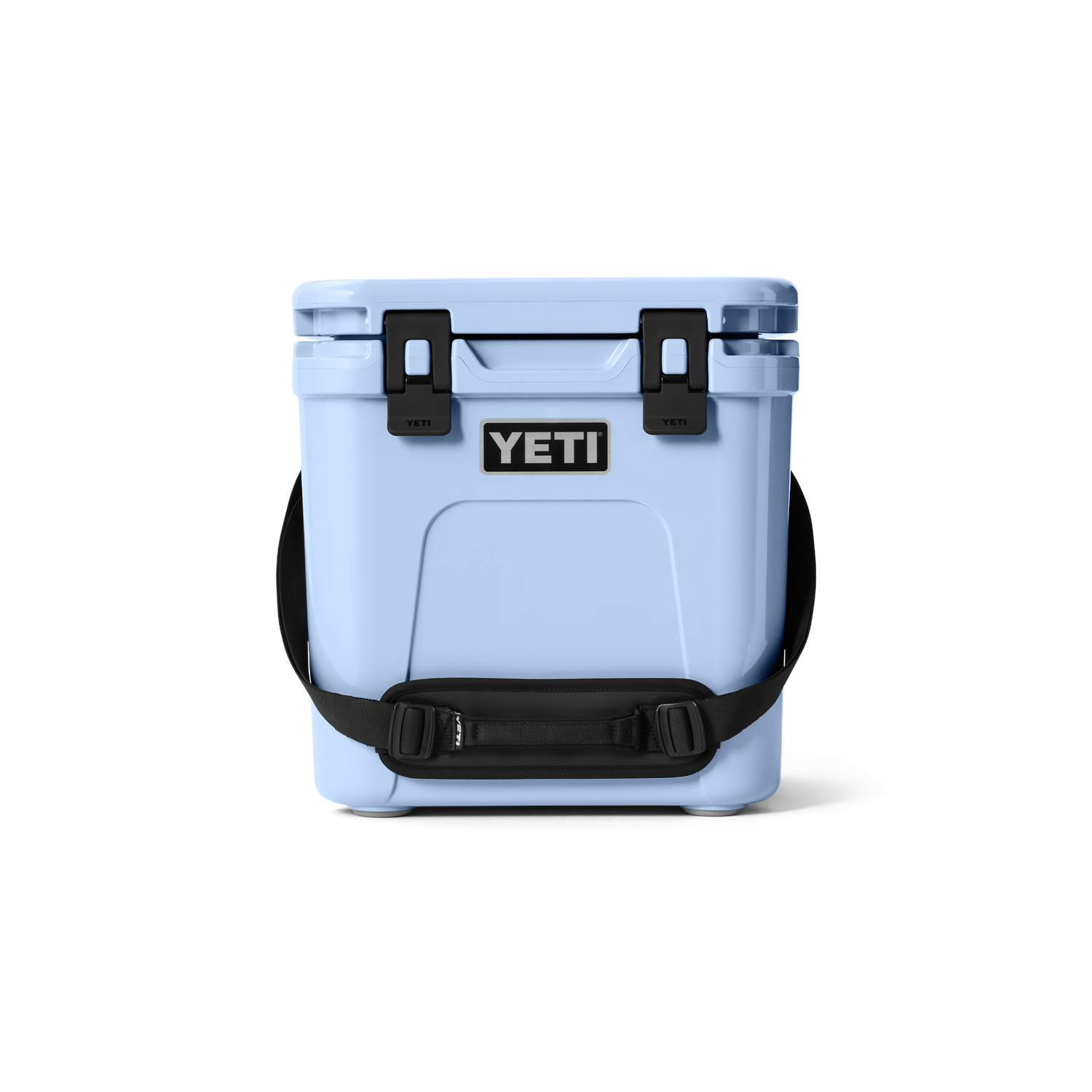 YETI Roadie® 24 Kühlbox Big Sky Blue