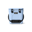 YETI Roadie® 24 Kühlbox Big Sky Blue
