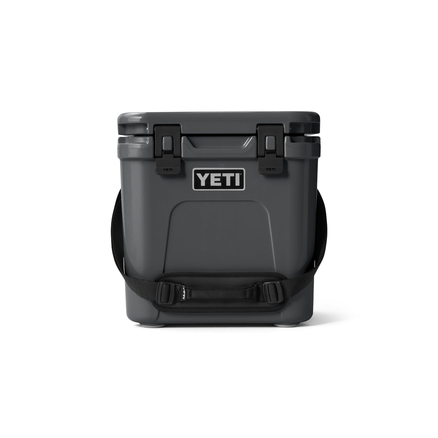 YETI Roadie® 24 Kühlbox Charcoal 