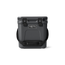 YETI Roadie® 24 Kühlbox Charcoal 