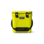 YETI Roadie® 24 Kühlbox Firefly Yellow