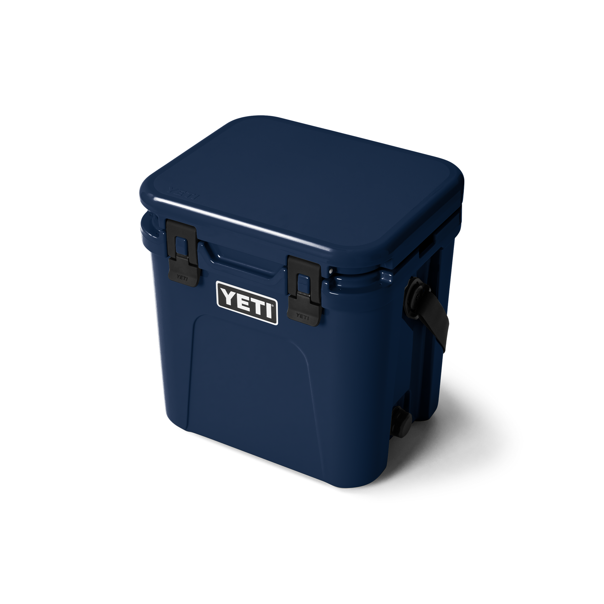 YETI Roadie® 24 Kühlbox Navy 