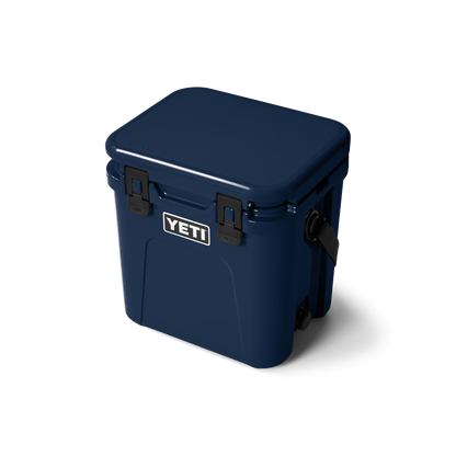 YETI Roadie® 24 Kühlbox Navy 