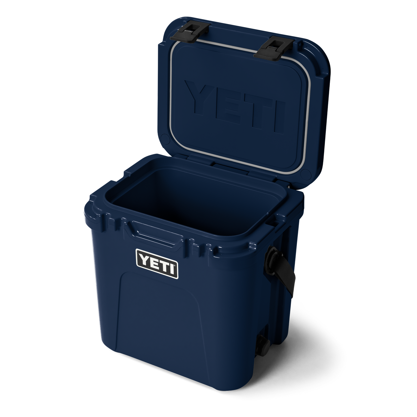 YETI Roadie® 24 Kühlbox Navy 