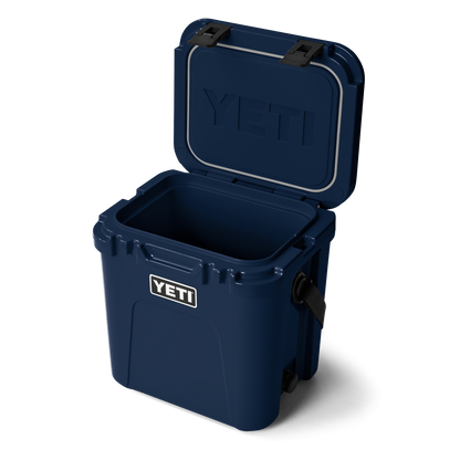 YETI Roadie® 24 Kühlbox Navy 