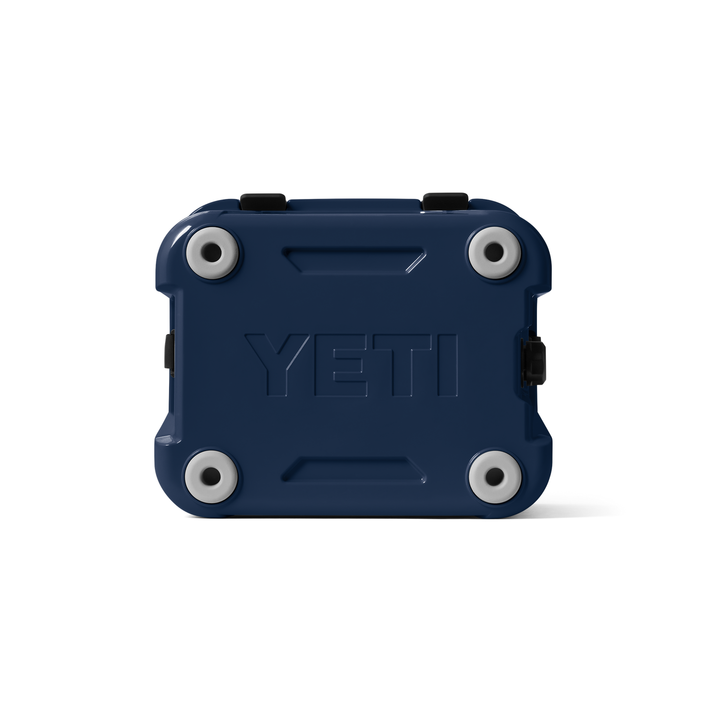 YETI Roadie® 24 Kühlbox Navy 