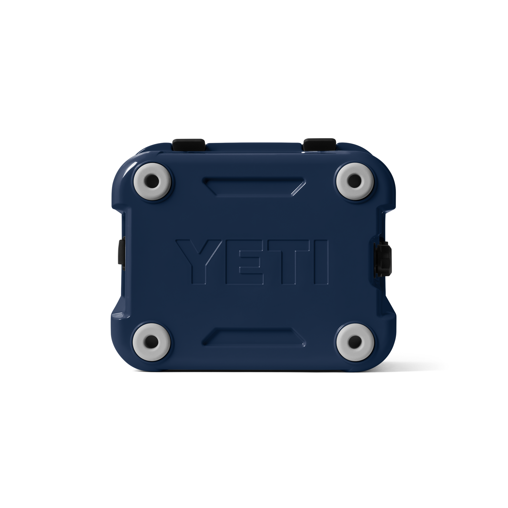 YETI Roadie® 24 Kühlbox Navy 