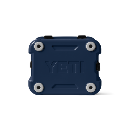 YETI Roadie® 24 Kühlbox Navy 