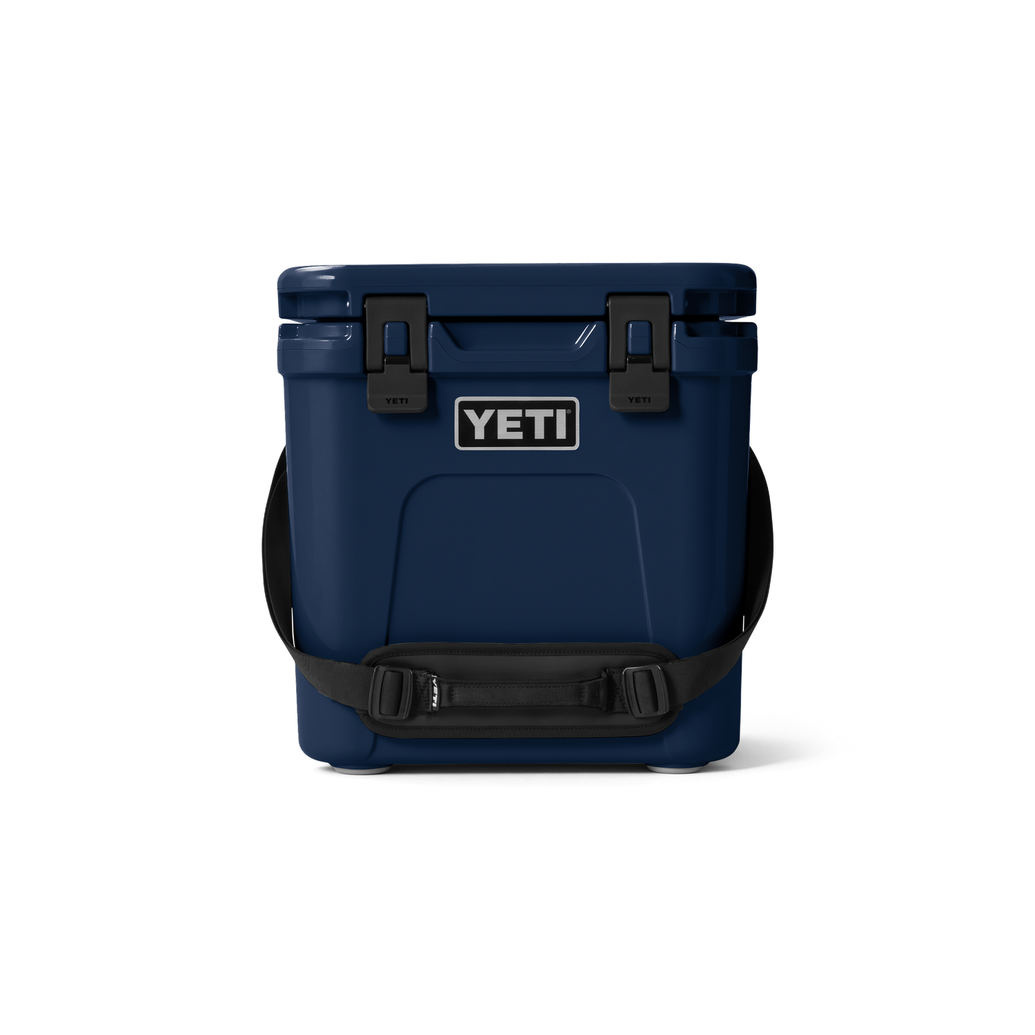 YETI Roadie® 24 Kühlbox Navy 