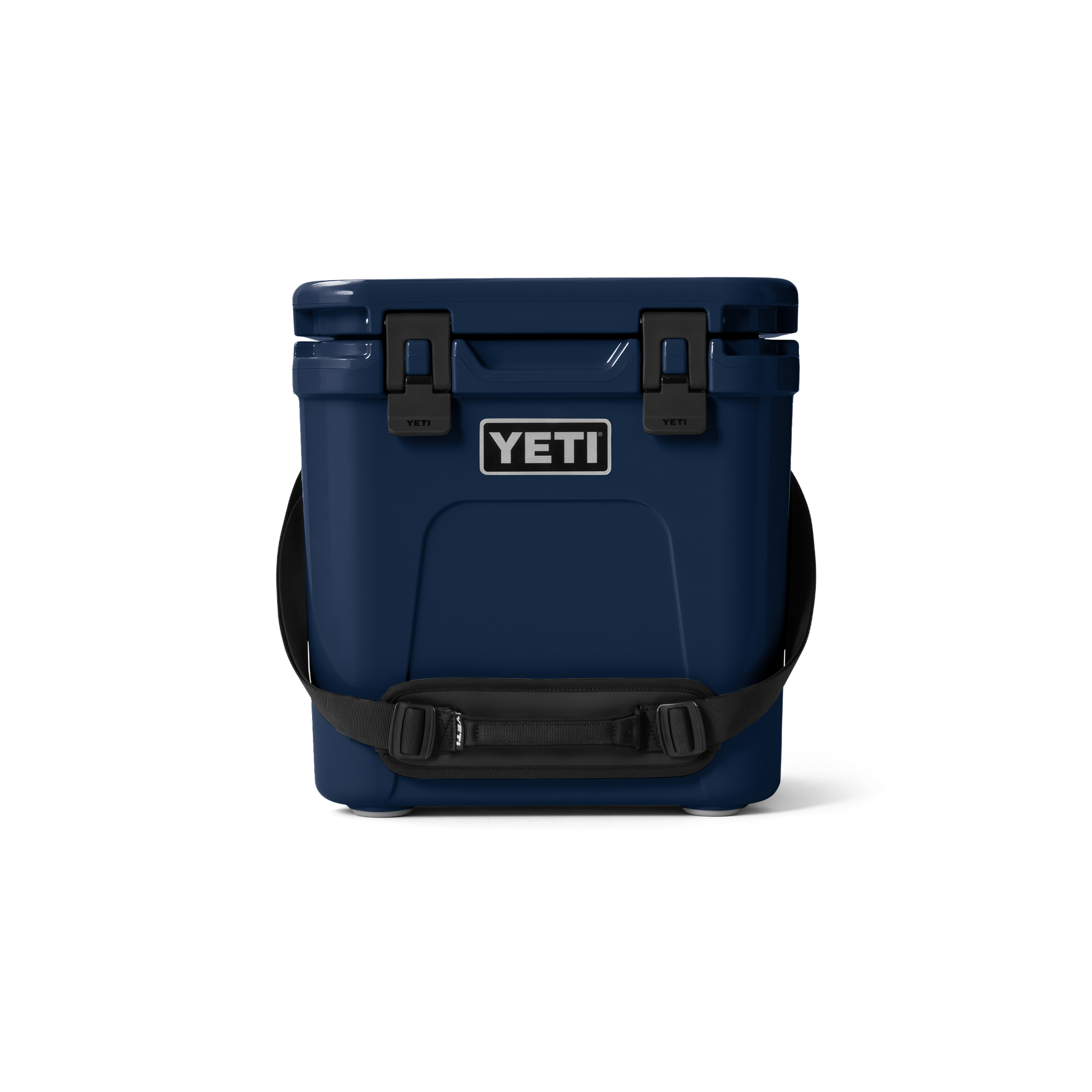 YETI Roadie® 24 Kühlbox Navy 