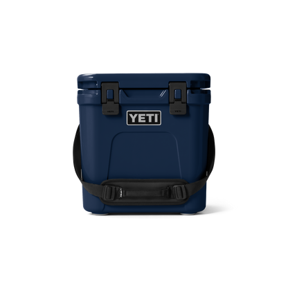 YETI Roadie® 24 Kühlbox Navy 