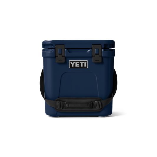 YETI Roadie® 24 Cool Box Navy 