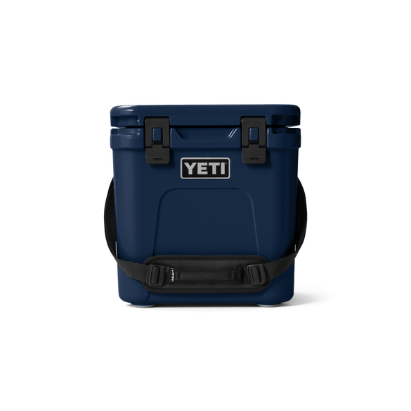 YETI Roadie® 24 Kühlbox Navy 