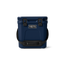 YETI Roadie® 24 Kühlbox Navy 
