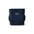 YETI Roadie® 24 Cool Box Navy 