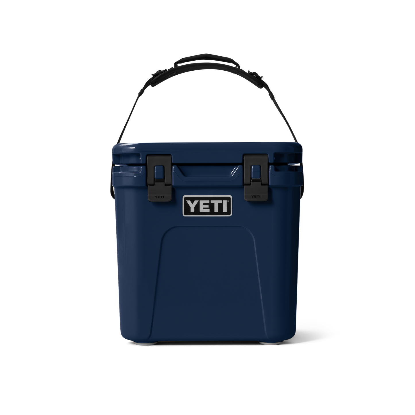 YETI Roadie® 24 Kühlbox Navy 