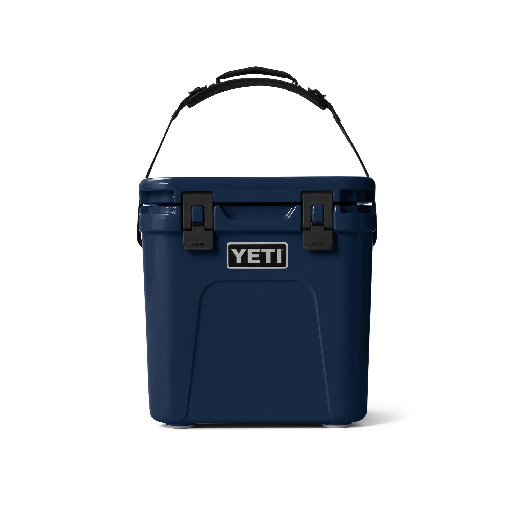 YETI Roadie® 24 Kühlbox Navy 