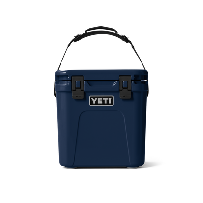 YETI Roadie® 24 Kühlbox Navy 