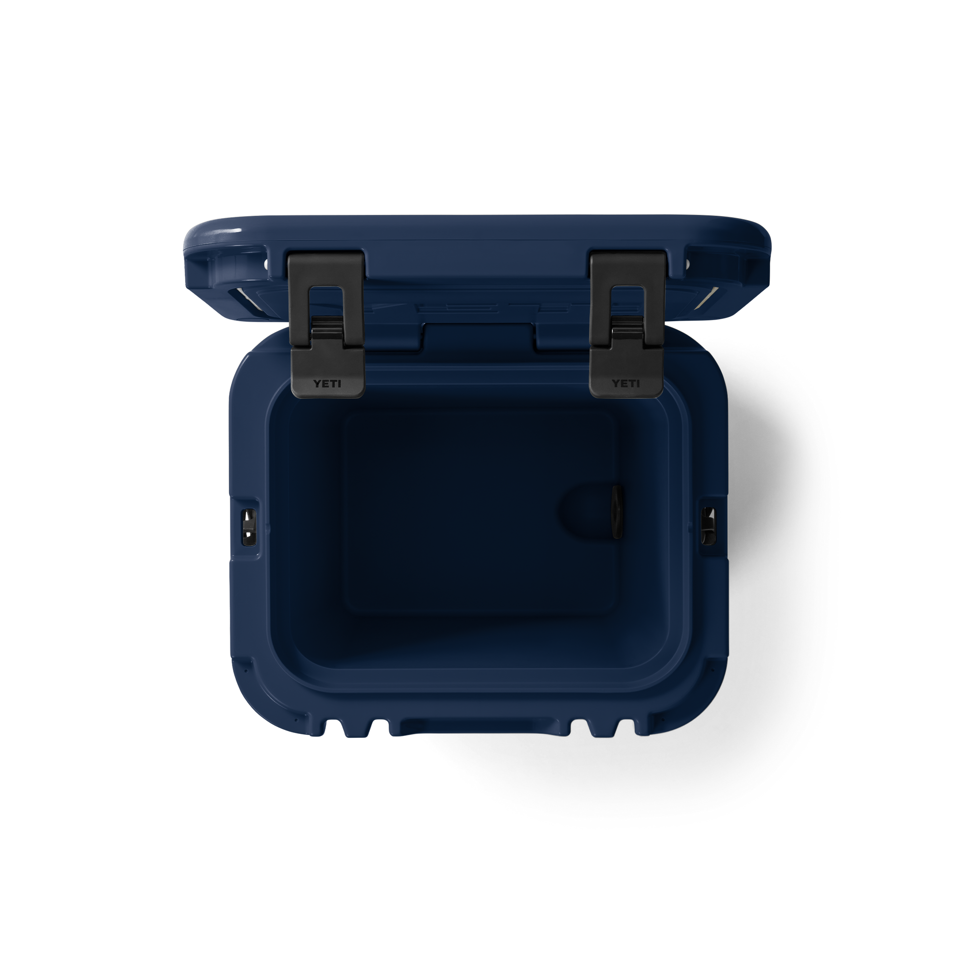 YETI Roadie® 24 Kühlbox Navy 