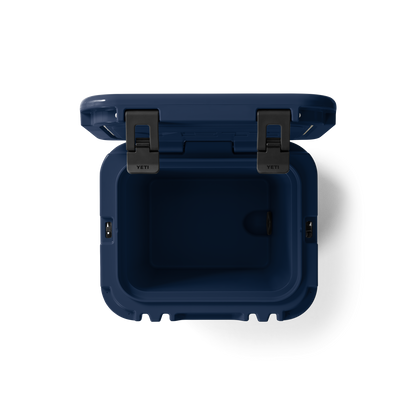 YETI Roadie® 24 Kühlbox Navy 