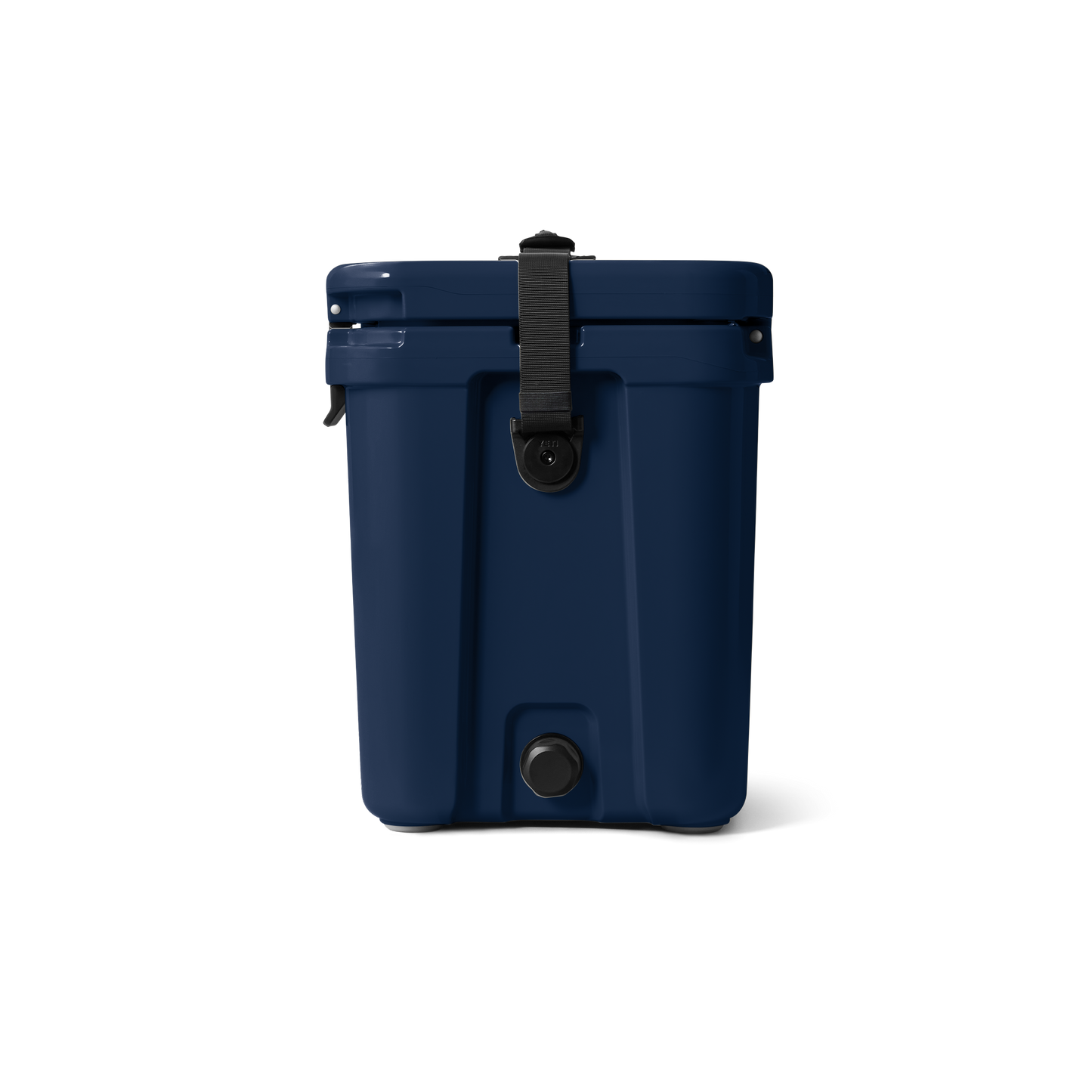 YETI Roadie® 24 Kühlbox Navy 