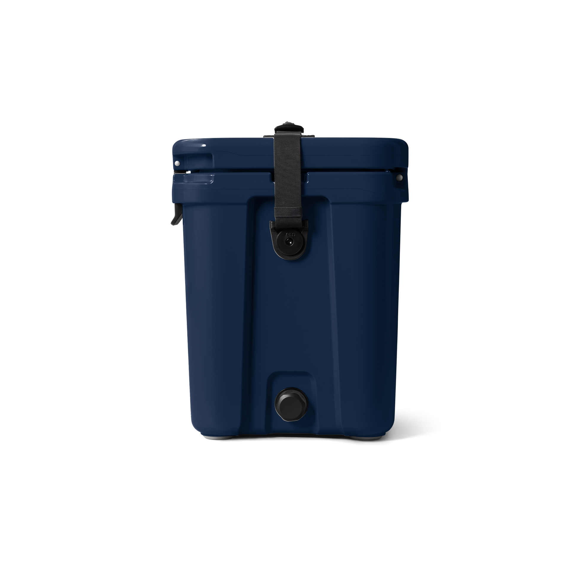 YETI Roadie® 24 Kühlbox Navy 