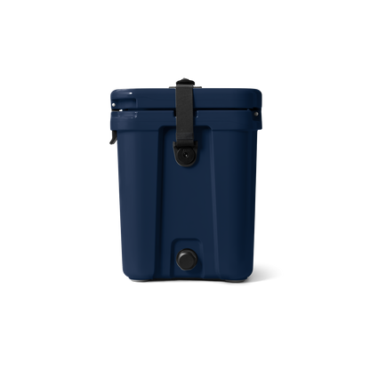 YETI Roadie® 24 Kühlbox Navy 