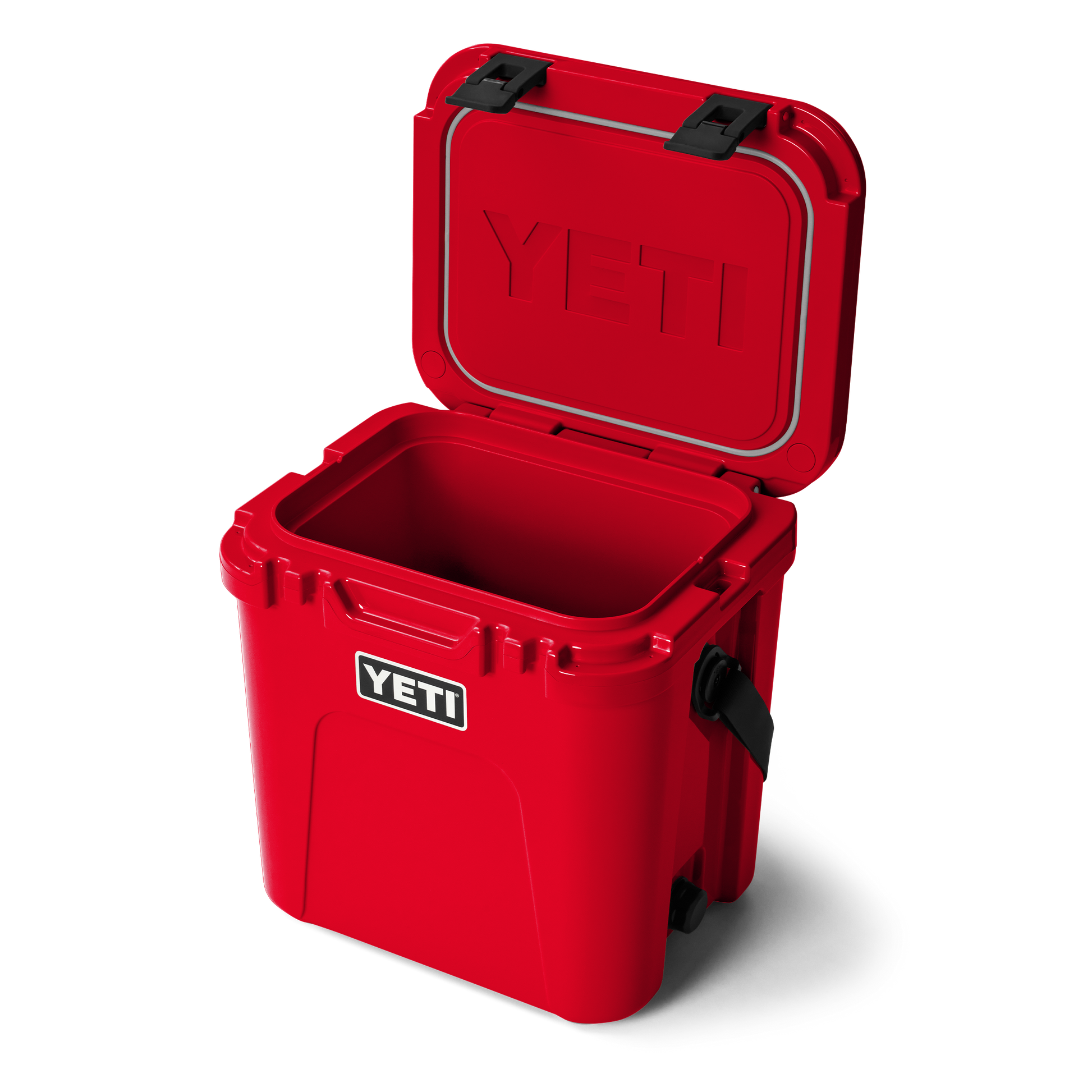 YETI Roadie® 24 Kühlbox Rescue Red 