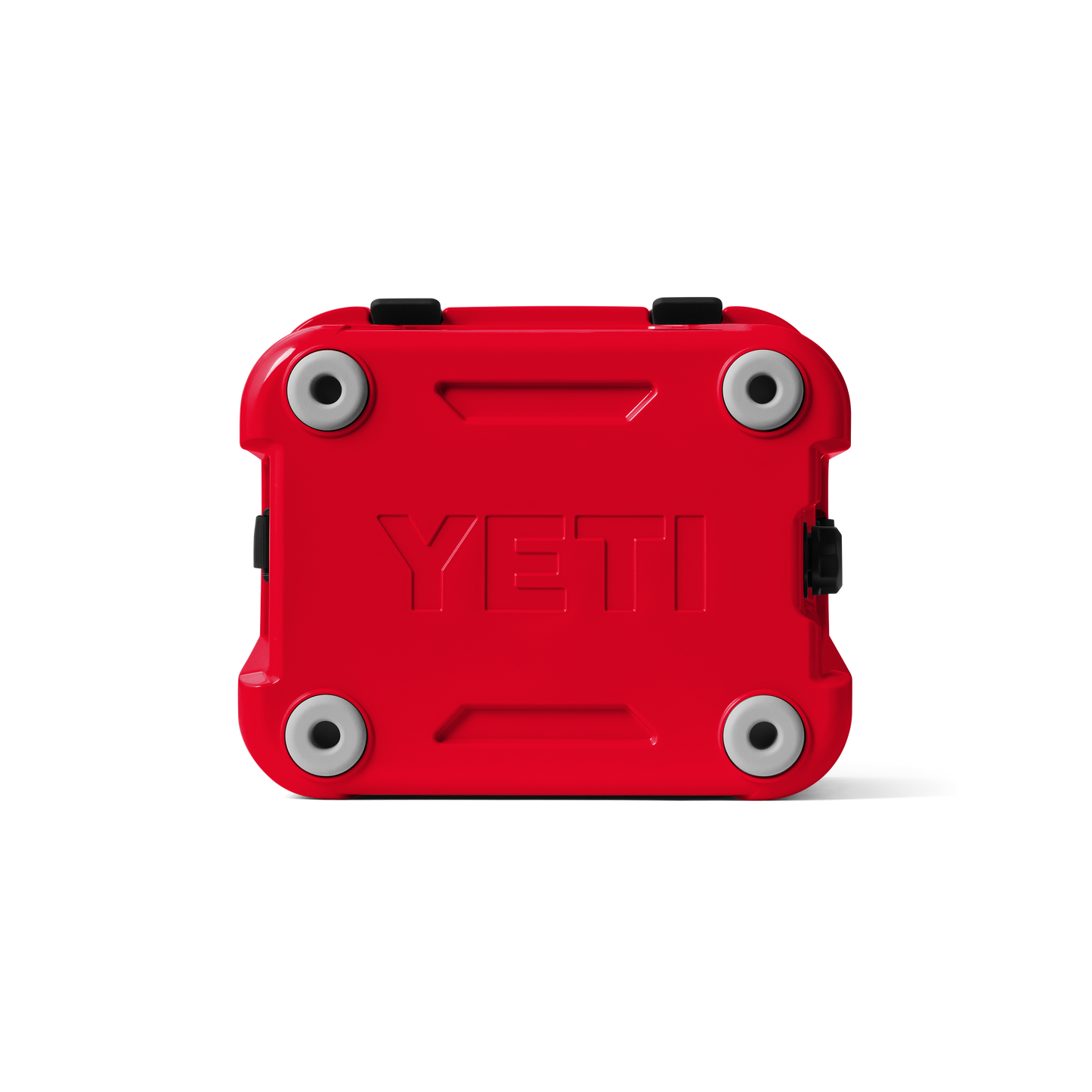 YETI Roadie® 24 Kühlbox Rescue Red 