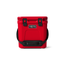 YETI Roadie® 24 Kühlbox Rescue Red 